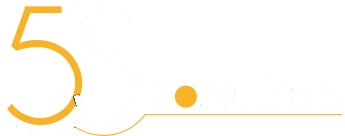 5S Consultores